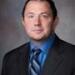 Photo: Dr. Wes Arlein, MD