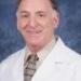 Photo: Dr. Sidney Fishman, MD