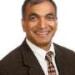 Photo: Dr. Sandeep Garg, MD