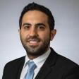 Photo: Dr. Elie Dib, MD