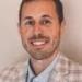 Photo: Dr. John Biegert, DDS
