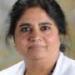 Photo: Dr. Badar Ahmed, MD