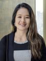 Photo: Dr. Thy Vo, MD