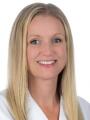Photo: Erin Kopietz, APRN