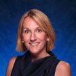 Photo: Dr. Jana Reynolds, MD