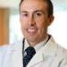 Photo: Dr. Thomas O'Brien, MD