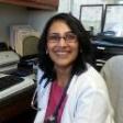 Dr. Binita Amin, MD