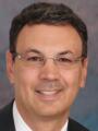Photo: Dr. Juan Uribe, MD
