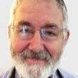Photo: Dr. Albert Zucker, MD