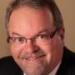 Photo: Dr. David Mann Jr, MD