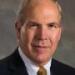Photo: Dr. David Hubbell, MD