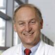 Photo: Dr. Michael Para, MD