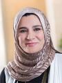Photo: Dr. Suhair Abdel-Jalil, MD