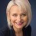 Photo: Dr. Deborah Ozment, DDS