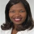 Dr. Monique Hamilton, MD
