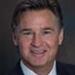 Photo: Dr. Daniel Barrow, MD