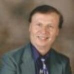 Dr. Mark Carlo, DC