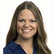 Photo: Dr. Rebecca Santos, MD