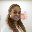 Photo: Dr. Voke Eshareturi, MD