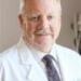 Photo: Dr. Mark Neumann, DO