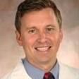 Dr. James Tipton, MD
