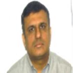 Dr. Prem Chand, MD