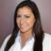 Photo: Dr. Kristina Barreiro Robertson, DPM