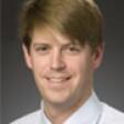 Photo: Dr. Benjamin John, MD