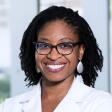 Photo: Dr. Margaret Umah, MD