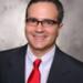 Photo: Dr. Ramon Dejesus, MD