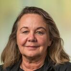 Nancy Eastman, PA