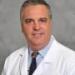 Photo: Dr. Jeffrey Roith, DPM