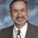 Photo: Dr. Brent Adamson, MD
