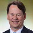 Photo: Dr. Brian Aebly, DO