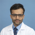Photo: Dr. Happy Thakkar, MD