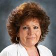 Photo: Lori Stroud, FNP
