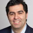Photo: Dr. Amir Ahmadi, MD