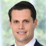 Dr. Joseph Lombardi, MD