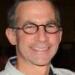 Photo: Dr. David Siegel, MD