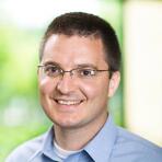 Dr. Greg Davis, MD