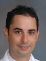 Photo: Dr. Carlos Medina, MD