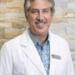 Photo: Dr. Bradley Ross, DDS