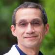 Photo: Dr. Yuri Villaran, MD