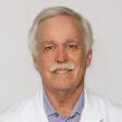 Photo: Dr. Jerry Liles, DO