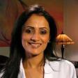 Dr. Saniea Majid, MD