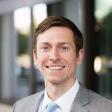 Photo: Dr. Chase Heaton, MD