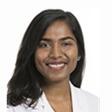 Dr. Ashikaben Patel, DO