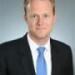 Photo: Dr. John Grotting, MD