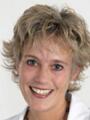 Photo: Dr. Susan Dausch, MD