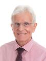 Photo: Dr. Kevin Shanaghan I, DO